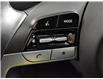 2022 Hyundai Tucson Preferred (Stk: P2966) in Chilliwack - Image 22 of 26
