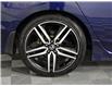 2017 Honda Accord Touring V6 (Stk: A2970) in Chilliwack - Image 4 of 28