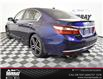 2017 Honda Accord Touring V6 (Stk: A2970) in Chilliwack - Image 6 of 28
