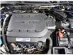 2017 Honda Accord Touring V6 (Stk: A2970) in Chilliwack - Image 16 of 28