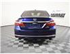 2017 Honda Accord Touring V6 (Stk: A2970) in Chilliwack - Image 17 of 28