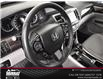 2017 Honda Accord Touring V6 (Stk: A2970) in Chilliwack - Image 19 of 28
