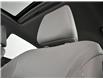 2017 Honda Accord Touring V6 (Stk: A2970) in Chilliwack - Image 20 of 28