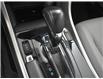 2017 Honda Accord Touring V6 (Stk: A2970) in Chilliwack - Image 21 of 28