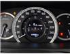2017 Honda Accord Touring V6 (Stk: A2970) in Chilliwack - Image 22 of 28