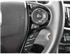 2017 Honda Accord Touring V6 (Stk: A2970) in Chilliwack - Image 25 of 28