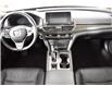 2018 Honda Accord Touring (Stk: A2973) in Chilliwack - Image 2 of 27