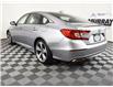 2018 Honda Accord Touring (Stk: A2973) in Chilliwack - Image 6 of 27