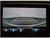 2018 Honda Accord Touring (Stk: A2973) in Chilliwack - Image 7 of 27
