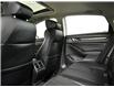 2018 Honda Accord Touring (Stk: A2973) in Chilliwack - Image 10 of 27