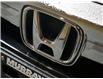 2018 Honda Accord Touring (Stk: A2973) in Chilliwack - Image 12 of 27