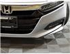 2018 Honda Accord Touring (Stk: A2973) in Chilliwack - Image 14 of 27