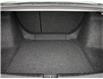 2018 Honda Accord Touring (Stk: A2973) in Chilliwack - Image 17 of 27