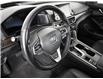 2018 Honda Accord Touring (Stk: A2973) in Chilliwack - Image 19 of 27