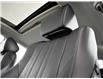 2018 Honda Accord Touring (Stk: A2973) in Chilliwack - Image 20 of 27