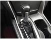 2018 Honda Accord Touring (Stk: A2973) in Chilliwack - Image 21 of 27
