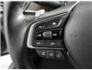2018 Honda Accord Touring (Stk: A2973) in Chilliwack - Image 23 of 27
