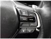 2018 Honda Accord Touring (Stk: A2973) in Chilliwack - Image 24 of 27
