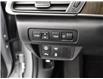 2018 Honda Accord Touring (Stk: A2973) in Chilliwack - Image 25 of 27
