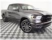 2021 RAM 1500 Sport (Stk: A2972) in Chilliwack - Image 1 of 27
