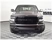 2021 RAM 1500 Sport (Stk: A2972) in Chilliwack - Image 11 of 27