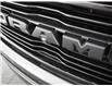 2021 RAM 1500 Sport (Stk: A2972) in Chilliwack - Image 12 of 27