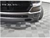 2021 RAM 1500 Sport (Stk: A2972) in Chilliwack - Image 14 of 27