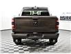 2021 RAM 1500 Sport (Stk: A2972) in Chilliwack - Image 16 of 27