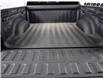 2021 RAM 1500 Sport (Stk: A2972) in Chilliwack - Image 17 of 27