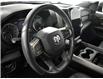 2021 RAM 1500 Sport (Stk: A2972) in Chilliwack - Image 19 of 27