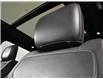 2021 RAM 1500 Sport (Stk: A2972) in Chilliwack - Image 20 of 27