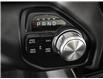 2021 RAM 1500 Sport (Stk: A2972) in Chilliwack - Image 21 of 27
