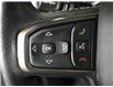 2021 RAM 1500 Sport (Stk: A2972) in Chilliwack - Image 24 of 27