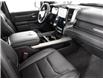2021 RAM 1500 Sport (Stk: A2972) in Chilliwack - Image 26 of 27
