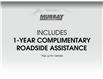 2021 RAM 1500 Sport (Stk: A2972) in Chilliwack - Image 27 of 27