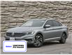 2020 Volkswagen Jetta Execline (Stk: N2239A) in Welland - Image 1 of 27