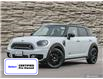 2020 MINI Countryman Cooper S (Stk: P2038A) in Welland - Image 1 of 28