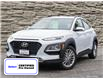 2021 Hyundai Kona 2.0L Preferred (Stk: 16375A) in Hamilton - Image 1 of 27