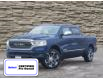 2023 RAM 1500 Limited (Stk: R1007A) in Hamilton - Image 1 of 27