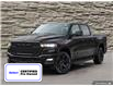 2025 RAM 1500 Big Horn (Stk: t4221) in Brantford - Image 1 of 26