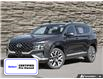 2023 Hyundai Santa Fe Ultimate Calligraphy (Stk: S2213A) in Welland - Image 1 of 27