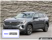 2024 Volkswagen Atlas 2.0 TSI Comfortline (Stk: P4398) in Welland - Image 1 of 27