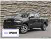 2025 RAM 1500 Big Horn (Stk: S2000) in Welland - Image 1 of 19