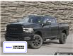 2024 RAM 2500 Big Horn (Stk: T4322A) in Brantford - Image 1 of 27