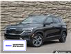 2024 Kia Seltos  (Stk: P4407) in Welland - Image 1 of 27