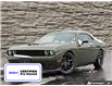 2023 Dodge Challenger R/T (Stk: 16654C) in Hamilton - Image 1 of 27