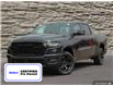 2025 RAM 1500 Big Horn (Stk: t4283) in Brantford - Image 1 of 27