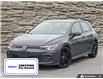 2024 Volkswagen Golf GTI 380 Performance (Stk: T4406B) in Brantford - Image 1 of 27