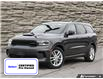 2025 Dodge Durango R/T (Stk: P4410) in Welland - Image 1 of 27