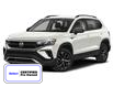 2024 Volkswagen Taos Trendline (Stk: 91726) in Brantford - Image 1 of 11